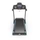 Беговая дорожка FitLogic T26C