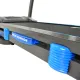 Бігова доріжка FitLogic T33E