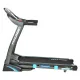 Бігова доріжка FitLogic T532C