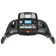 Бігова доріжка FitLogic T532C
