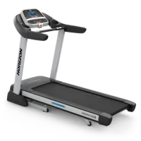 Беговая дорожка Horizon Adventure 5 VIEWFIT