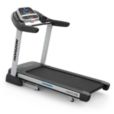 Беговая дорожка Horizon Adventure 5 VIEWFIT
