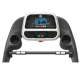 Беговая дорожка Horizon Adventure 5 VIEWFIT