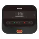 Беговая дорожка Horizon CITTA TT5.0