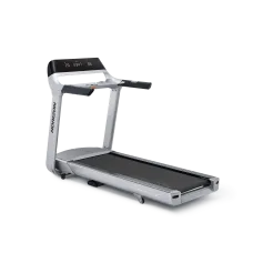 Беговая дорожка Horizon Paragon X