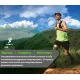 Беговая дорожка Horizon Paragon X