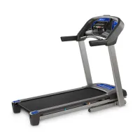 Беговая дорожка Horizon T 101