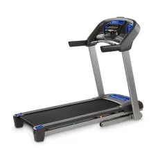 Беговая дорожка Horizon T 101