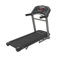 Беговая дорожка Horizon T202