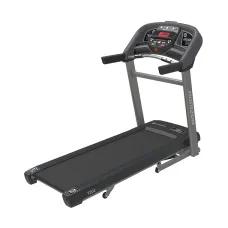 Беговая дорожка Horizon T202