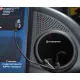Беговая дорожка InterFit TS2 K240N