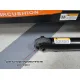 Беговая дорожка InterFit TS2 K240N