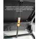 Беговая дорожка InterFit TS2 K240N
