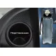 Беговая дорожка InterFit TS2 K240N