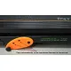 Беговая дорожка InterFit TS2 K240N