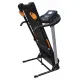 Беговая дорожка InterFit TS2 K240N