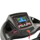 Бігова доріжка Jogway TJ35C
