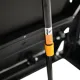 Бігова доріжка Jogway TJ35C