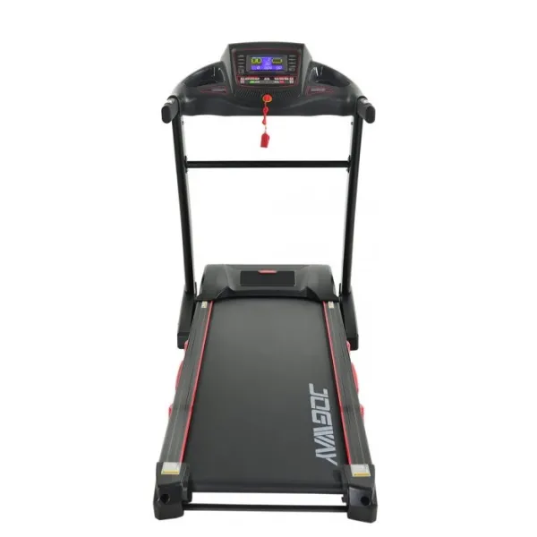 Бігова доріжка Jogway TJ35C