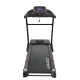 Бігова доріжка Jogway TJ35C