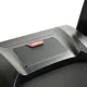 Бігова доріжка Jogway TJ35C