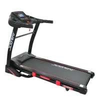 Бігова доріжка Jogway TJ35C