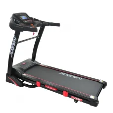 Беговая дорожка Jogway TJ35C