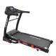 Бігова доріжка Jogway TJ35C