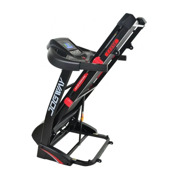 Бігова доріжка Jogway TJ35C
