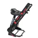 Бігова доріжка Jogway TJ35C