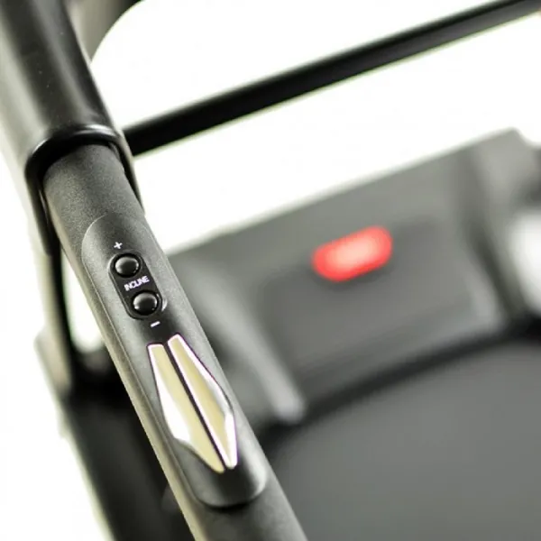 Бігова доріжка Jogway TJ35C