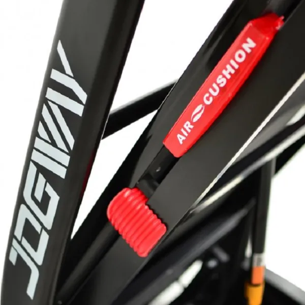 Бігова доріжка Jogway TJ35C