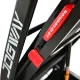 Бігова доріжка Jogway TJ35C
