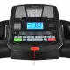 Беговая дорожка Jogway TJ532C