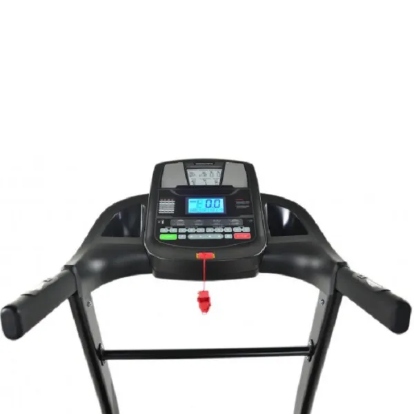 Беговая дорожка Jogway TJ532C