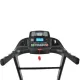 Беговая дорожка Jogway TJ532C