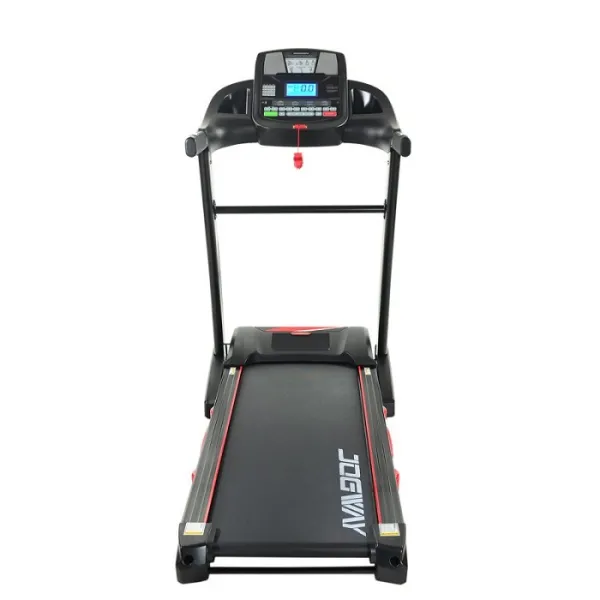 Беговая дорожка Jogway TJ532C