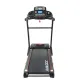 Беговая дорожка Jogway TJ532C