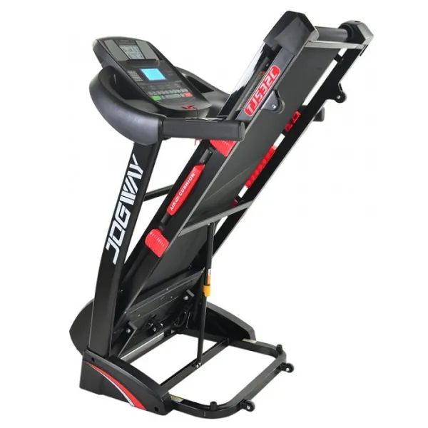 Беговая дорожка Jogway TJ532C