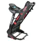 Беговая дорожка Jogway TJ532C