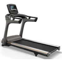 Беговая дорожка Matrix T70 XIR