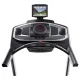 Беговая дорожка ProForm Performance 600i