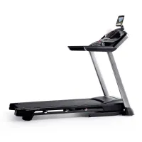 Беговая дорожка ProForm Performance 600i