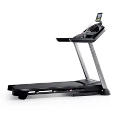 Беговая дорожка ProForm Performance 600i