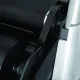 Бігова доріжка Spirit CT900