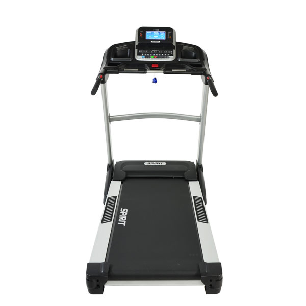 Бігова доріжка Spirit Esprit XT-385.16