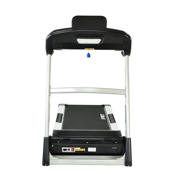Бігова доріжка Spirit Esprit XT-385.16