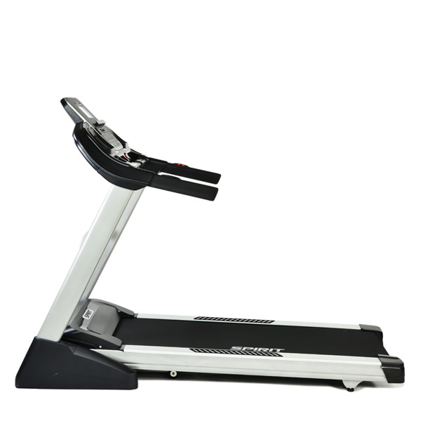 Бігова доріжка Spirit Esprit XT-385.16