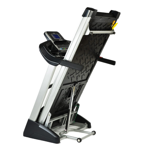 Бігова доріжка Spirit Esprit XT-385.16