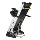 Бігова доріжка Spirit Esprit XT-385.16
